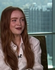 Filename=2022-11-03_-_Access_Hollywood_-_Dear_Zoe_Interview_mp45961.jpg
Filesize=677KiB
Dimensions=1920x1080
Date added=Dec 19, 2022 2022-11-03_-_Access_Hollywood_-_Dear_Zoe_Interview_mp45961.jpg