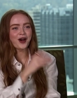 Filename=2022-11-03_-_Access_Hollywood_-_Dear_Zoe_Interview_mp45962.jpg
Filesize=632KiB
Dimensions=1920x1080
Date added=Dec 19, 2022 2022-11-03_-_Access_Hollywood_-_Dear_Zoe_Interview_mp45962.jpg