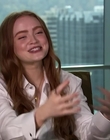 Filename=2022-11-03_-_Access_Hollywood_-_Dear_Zoe_Interview_mp45963.jpg
Filesize=637KiB
Dimensions=1920x1080
Date added=Dec 19, 2022 2022-11-03_-_Access_Hollywood_-_Dear_Zoe_Interview_mp45963.jpg