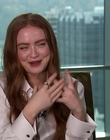 Filename=2022-11-03_-_Access_Hollywood_-_Dear_Zoe_Interview_mp45964.jpg
Filesize=644KiB
Dimensions=1920x1080
Date added=Dec 19, 2022 2022-11-03_-_Access_Hollywood_-_Dear_Zoe_Interview_mp45964.jpg