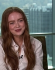Filename=2022-11-03_-_Access_Hollywood_-_Dear_Zoe_Interview_mp45965.jpg
Filesize=679KiB
Dimensions=1920x1080
Date added=Dec 19, 2022 2022-11-03_-_Access_Hollywood_-_Dear_Zoe_Interview_mp45965.jpg