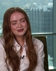 Filename=2022-11-03_-_Access_Hollywood_-_Dear_Zoe_Interview_mp45966.jpg
Filesize=697KiB
Dimensions=1920x1080
Date added=Dec 19, 2022 2022-11-03_-_Access_Hollywood_-_Dear_Zoe_Interview_mp45966.jpg