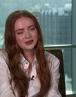 Filename=2022-11-03_-_Access_Hollywood_-_Dear_Zoe_Interview_mp45967.jpg
Filesize=698KiB
Dimensions=1920x1080
Date added=Dec 19, 2022 2022-11-03_-_Access_Hollywood_-_Dear_Zoe_Interview_mp45967.jpg