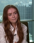 Filename=2022-11-03_-_Access_Hollywood_-_Dear_Zoe_Interview_mp45968.jpg
Filesize=641KiB
Dimensions=1920x1080
Date added=Dec 19, 2022 2022-11-03_-_Access_Hollywood_-_Dear_Zoe_Interview_mp45968.jpg