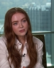 Filename=2022-11-03_-_Access_Hollywood_-_Dear_Zoe_Interview_mp45969.jpg
Filesize=661KiB
Dimensions=1920x1080
Date added=Dec 19, 2022 2022-11-03_-_Access_Hollywood_-_Dear_Zoe_Interview_mp45969.jpg
