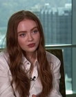 Filename=2022-11-03_-_Access_Hollywood_-_Dear_Zoe_Interview_mp45970.jpg
Filesize=683KiB
Dimensions=1920x1080
Date added=Dec 19, 2022 2022-11-03_-_Access_Hollywood_-_Dear_Zoe_Interview_mp45970.jpg