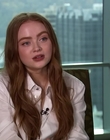 Filename=2022-11-03_-_Access_Hollywood_-_Dear_Zoe_Interview_mp45971.jpg
Filesize=677KiB
Dimensions=1920x1080
Date added=Dec 19, 2022 2022-11-03_-_Access_Hollywood_-_Dear_Zoe_Interview_mp45971.jpg