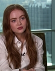 Filename=2022-11-03_-_Access_Hollywood_-_Dear_Zoe_Interview_mp45972.jpg
Filesize=724KiB
Dimensions=1920x1080
Date added=Dec 19, 2022 2022-11-03_-_Access_Hollywood_-_Dear_Zoe_Interview_mp45972.jpg