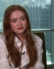 Filename=2022-11-03_-_Access_Hollywood_-_Dear_Zoe_Interview_mp45974.jpg
Filesize=710KiB
Dimensions=1920x1080
Date added=Dec 19, 2022 2022-11-03_-_Access_Hollywood_-_Dear_Zoe_Interview_mp45974.jpg
