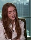 Filename=2022-11-03_-_Access_Hollywood_-_Dear_Zoe_Interview_mp45975.jpg
Filesize=680KiB
Dimensions=1920x1080
Date added=Dec 19, 2022 2022-11-03_-_Access_Hollywood_-_Dear_Zoe_Interview_mp45975.jpg