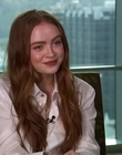 Filename=2022-11-03_-_Access_Hollywood_-_Dear_Zoe_Interview_mp45976.jpg
Filesize=595KiB
Dimensions=1920x1080
Date added=Dec 19, 2022 2022-11-03_-_Access_Hollywood_-_Dear_Zoe_Interview_mp45976.jpg