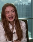 Filename=2022-11-03_-_Access_Hollywood_-_Dear_Zoe_Interview_mp45977.jpg
Filesize=637KiB
Dimensions=1920x1080
Date added=Dec 19, 2022 2022-11-03_-_Access_Hollywood_-_Dear_Zoe_Interview_mp45977.jpg