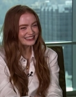 Filename=2022-11-03_-_Access_Hollywood_-_Dear_Zoe_Interview_mp45978.jpg
Filesize=650KiB
Dimensions=1920x1080
Date added=Dec 19, 2022 2022-11-03_-_Access_Hollywood_-_Dear_Zoe_Interview_mp45978.jpg
