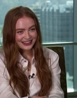 Filename=2022-11-03_-_Access_Hollywood_-_Dear_Zoe_Interview_mp45979.jpg
Filesize=671KiB
Dimensions=1920x1080
Date added=Dec 19, 2022 2022-11-03_-_Access_Hollywood_-_Dear_Zoe_Interview_mp45979.jpg