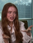 Filename=2022-11-03_-_Access_Hollywood_-_Dear_Zoe_Interview_mp45980.jpg
Filesize=646KiB
Dimensions=1920x1080
Date added=Dec 19, 2022 2022-11-03_-_Access_Hollywood_-_Dear_Zoe_Interview_mp45980.jpg