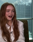 Filename=2022-11-03_-_Access_Hollywood_-_Dear_Zoe_Interview_mp45981.jpg
Filesize=672KiB
Dimensions=1920x1080
Date added=Dec 19, 2022 2022-11-03_-_Access_Hollywood_-_Dear_Zoe_Interview_mp45981.jpg