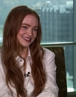 Filename=2022-11-03_-_Access_Hollywood_-_Dear_Zoe_Interview_mp45982.jpg
Filesize=693KiB
Dimensions=1920x1080
Date added=Dec 19, 2022 2022-11-03_-_Access_Hollywood_-_Dear_Zoe_Interview_mp45982.jpg
