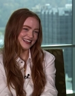 Filename=2022-11-03_-_Access_Hollywood_-_Dear_Zoe_Interview_mp45983.jpg
Filesize=676KiB
Dimensions=1920x1080
Date added=Dec 19, 2022 2022-11-03_-_Access_Hollywood_-_Dear_Zoe_Interview_mp45983.jpg