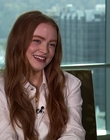 Filename=2022-11-03_-_Access_Hollywood_-_Dear_Zoe_Interview_mp45984.jpg
Filesize=704KiB
Dimensions=1920x1080
Date added=Dec 19, 2022 2022-11-03_-_Access_Hollywood_-_Dear_Zoe_Interview_mp45984.jpg