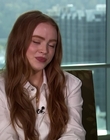 Filename=2022-11-03_-_Access_Hollywood_-_Dear_Zoe_Interview_mp45985.jpg
Filesize=703KiB
Dimensions=1920x1080
Date added=Dec 19, 2022 2022-11-03_-_Access_Hollywood_-_Dear_Zoe_Interview_mp45985.jpg
