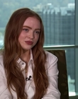 Filename=2022-11-03_-_Access_Hollywood_-_Dear_Zoe_Interview_mp45986.jpg
Filesize=689KiB
Dimensions=1920x1080
Date added=Dec 19, 2022 2022-11-03_-_Access_Hollywood_-_Dear_Zoe_Interview_mp45986.jpg