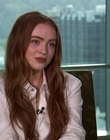 Filename=2022-11-03_-_Access_Hollywood_-_Dear_Zoe_Interview_mp45987.jpg
Filesize=692KiB
Dimensions=1920x1080
Date added=Dec 19, 2022 2022-11-03_-_Access_Hollywood_-_Dear_Zoe_Interview_mp45987.jpg
