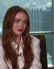 Filename=2022-11-03_-_Access_Hollywood_-_Dear_Zoe_Interview_mp45988.jpg
Filesize=691KiB
Dimensions=1920x1080
Date added=Dec 19, 2022 2022-11-03_-_Access_Hollywood_-_Dear_Zoe_Interview_mp45988.jpg