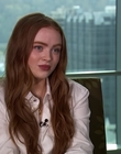 Filename=2022-11-03_-_Access_Hollywood_-_Dear_Zoe_Interview_mp45989.jpg
Filesize=652KiB
Dimensions=1920x1080
Date added=Dec 19, 2022 2022-11-03_-_Access_Hollywood_-_Dear_Zoe_Interview_mp45989.jpg