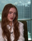 Filename=2022-11-03_-_Access_Hollywood_-_Dear_Zoe_Interview_mp45993.jpg
Filesize=675KiB
Dimensions=1920x1080
Date added=Dec 19, 2022 2022-11-03_-_Access_Hollywood_-_Dear_Zoe_Interview_mp45993.jpg