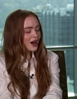 Filename=2022-11-03_-_Access_Hollywood_-_Dear_Zoe_Interview_mp45994.jpg
Filesize=669KiB
Dimensions=1920x1080
Date added=Dec 19, 2022 2022-11-03_-_Access_Hollywood_-_Dear_Zoe_Interview_mp45994.jpg