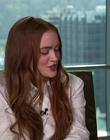 Filename=2022-11-03_-_Access_Hollywood_-_Dear_Zoe_Interview_mp45995.jpg
Filesize=645KiB
Dimensions=1920x1080
Date added=Dec 19, 2022 2022-11-03_-_Access_Hollywood_-_Dear_Zoe_Interview_mp45995.jpg