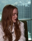 Filename=2022-11-03_-_Access_Hollywood_-_Dear_Zoe_Interview_mp45996.jpg
Filesize=658KiB
Dimensions=1920x1080
Date added=Dec 19, 2022 2022-11-03_-_Access_Hollywood_-_Dear_Zoe_Interview_mp45996.jpg