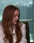 Filename=2022-11-03_-_Access_Hollywood_-_Dear_Zoe_Interview_mp45997.jpg
Filesize=666KiB
Dimensions=1920x1080
Date added=Dec 19, 2022 2022-11-03_-_Access_Hollywood_-_Dear_Zoe_Interview_mp45997.jpg