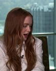 Filename=2022-11-03_-_Access_Hollywood_-_Dear_Zoe_Interview_mp45999.jpg
Filesize=666KiB
Dimensions=1920x1080
Date added=Dec 19, 2022 2022-11-03_-_Access_Hollywood_-_Dear_Zoe_Interview_mp45999.jpg