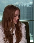 Filename=2022-11-03_-_Access_Hollywood_-_Dear_Zoe_Interview_mp46000.jpg
Filesize=677KiB
Dimensions=1920x1080
Date added=Dec 19, 2022 2022-11-03_-_Access_Hollywood_-_Dear_Zoe_Interview_mp46000.jpg