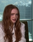 Filename=2022-11-03_-_Access_Hollywood_-_Dear_Zoe_Interview_mp46001.jpg
Filesize=630KiB
Dimensions=1920x1080
Date added=Dec 19, 2022 2022-11-03_-_Access_Hollywood_-_Dear_Zoe_Interview_mp46001.jpg