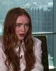Filename=2022-11-03_-_Access_Hollywood_-_Dear_Zoe_Interview_mp46002.jpg
Filesize=681KiB
Dimensions=1920x1080
Date added=Dec 19, 2022 2022-11-03_-_Access_Hollywood_-_Dear_Zoe_Interview_mp46002.jpg