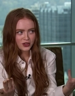 Filename=2022-11-03_-_Access_Hollywood_-_Dear_Zoe_Interview_mp46004.jpg
Filesize=676KiB
Dimensions=1920x1080
Date added=Dec 19, 2022 2022-11-03_-_Access_Hollywood_-_Dear_Zoe_Interview_mp46004.jpg