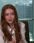 Filename=2022-11-03_-_Access_Hollywood_-_Dear_Zoe_Interview_mp46005.jpg
Filesize=673KiB
Dimensions=1920x1080
Date added=Dec 19, 2022 2022-11-03_-_Access_Hollywood_-_Dear_Zoe_Interview_mp46005.jpg