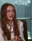 Filename=2022-11-03_-_Access_Hollywood_-_Dear_Zoe_Interview_mp46006.jpg
Filesize=699KiB
Dimensions=1920x1080
Date added=Dec 19, 2022 2022-11-03_-_Access_Hollywood_-_Dear_Zoe_Interview_mp46006.jpg
