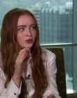 Filename=2022-11-03_-_Access_Hollywood_-_Dear_Zoe_Interview_mp46007.jpg
Filesize=644KiB
Dimensions=1920x1080
Date added=Dec 19, 2022 2022-11-03_-_Access_Hollywood_-_Dear_Zoe_Interview_mp46007.jpg