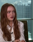 Filename=2022-11-03_-_Access_Hollywood_-_Dear_Zoe_Interview_mp46008.jpg
Filesize=689KiB
Dimensions=1920x1080
Date added=Dec 19, 2022 2022-11-03_-_Access_Hollywood_-_Dear_Zoe_Interview_mp46008.jpg