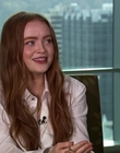 Filename=2022-11-03_-_Access_Hollywood_-_Dear_Zoe_Interview_mp46009.jpg
Filesize=704KiB
Dimensions=1920x1080
Date added=Dec 19, 2022 2022-11-03_-_Access_Hollywood_-_Dear_Zoe_Interview_mp46009.jpg