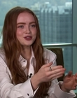Filename=2022-11-03_-_Access_Hollywood_-_Dear_Zoe_Interview_mp46010.jpg
Filesize=668KiB
Dimensions=1920x1080
Date added=Dec 19, 2022 2022-11-03_-_Access_Hollywood_-_Dear_Zoe_Interview_mp46010.jpg