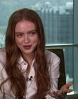 Filename=2022-11-03_-_Access_Hollywood_-_Dear_Zoe_Interview_mp46011.jpg
Filesize=676KiB
Dimensions=1920x1080
Date added=Dec 19, 2022 2022-11-03_-_Access_Hollywood_-_Dear_Zoe_Interview_mp46011.jpg