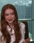 Filename=2022-11-03_-_Access_Hollywood_-_Dear_Zoe_Interview_mp46012.jpg
Filesize=684KiB
Dimensions=1920x1080
Date added=Dec 19, 2022 2022-11-03_-_Access_Hollywood_-_Dear_Zoe_Interview_mp46012.jpg