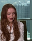 Filename=2022-11-03_-_Access_Hollywood_-_Dear_Zoe_Interview_mp46013.jpg
Filesize=663KiB
Dimensions=1920x1080
Date added=Dec 19, 2022 2022-11-03_-_Access_Hollywood_-_Dear_Zoe_Interview_mp46013.jpg