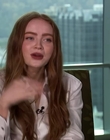 Filename=2022-11-03_-_Access_Hollywood_-_Dear_Zoe_Interview_mp46014.jpg
Filesize=610KiB
Dimensions=1920x1080
Date added=Dec 19, 2022 2022-11-03_-_Access_Hollywood_-_Dear_Zoe_Interview_mp46014.jpg