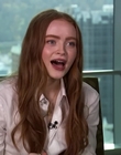 Filename=2022-11-03_-_Access_Hollywood_-_Dear_Zoe_Interview_mp46015.jpg
Filesize=653KiB
Dimensions=1920x1080
Date added=Dec 19, 2022 2022-11-03_-_Access_Hollywood_-_Dear_Zoe_Interview_mp46015.jpg