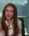 Filename=2022-11-03_-_Access_Hollywood_-_Dear_Zoe_Interview_mp46016.jpg
Filesize=645KiB
Dimensions=1920x1080
Date added=Dec 19, 2022 2022-11-03_-_Access_Hollywood_-_Dear_Zoe_Interview_mp46016.jpg